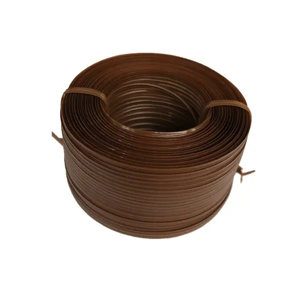 Volpi KV3W01 pruning wire reel