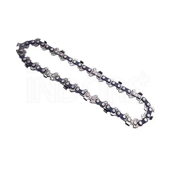 Volpi KVS5000R18 - 32-link pruner chain