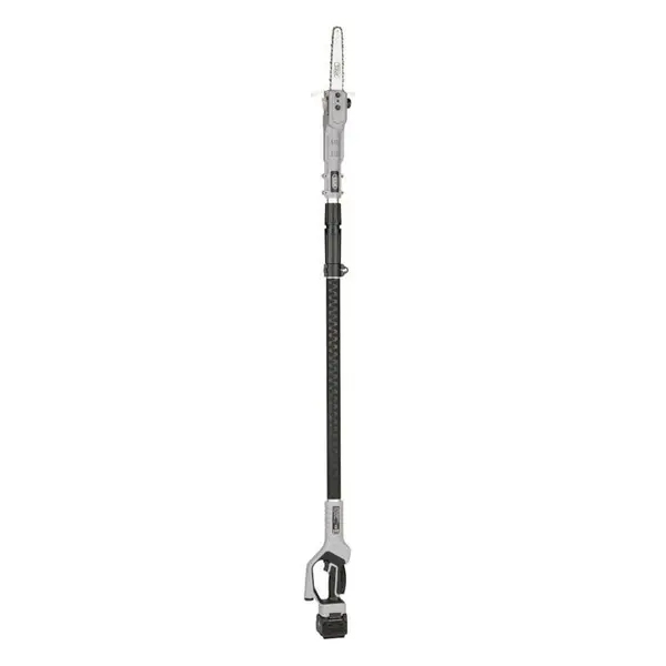 Volpi KVS7000P - Chain Pruner with Automatic Lubrication