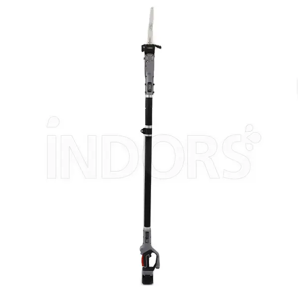 Volpi KVS7000P - Chain Pruner with Automatic Lubrication