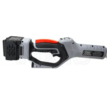 Volpi KVS7000P gardening pruner