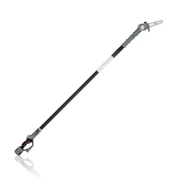Volpi KVS8000P - Automatic Chain Lubrication Pruner