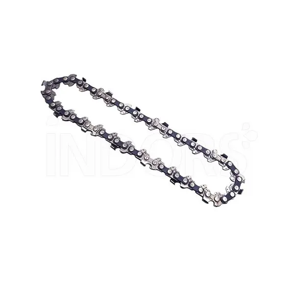 Volpi KVS8000R18 - 48-Link Chain for Pruners