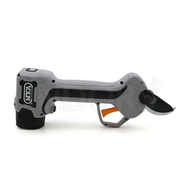 Volpi KV295 - Electric Pruning Shears