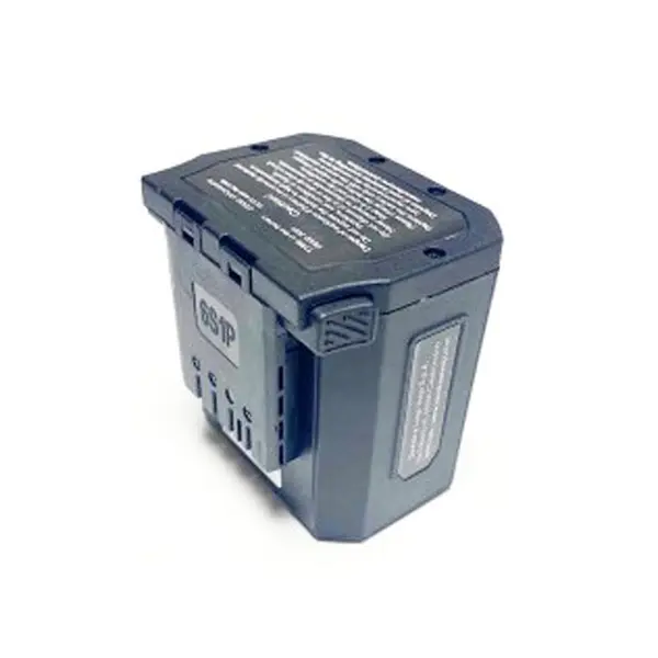 Volpi KVS5000R70 - Replacement Battery 21.6 V