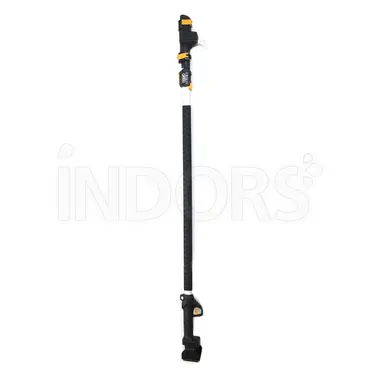 Volpi KV390EXT220 - Extension for KV390 Shears