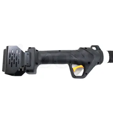 Volpi KV390EXT220 pruner trigger