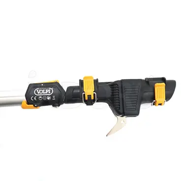 Volpi pruner Kv390ext220