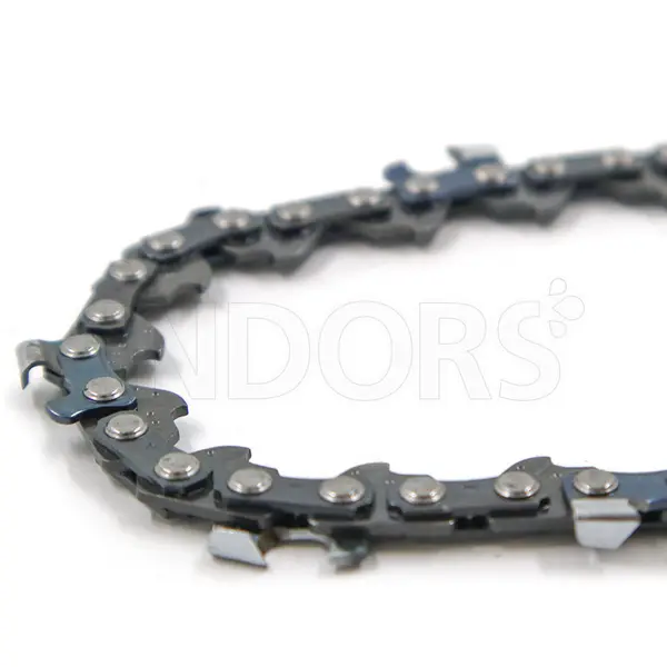 Volpi KVS2000R18 - Replacement Chain for KVS2000