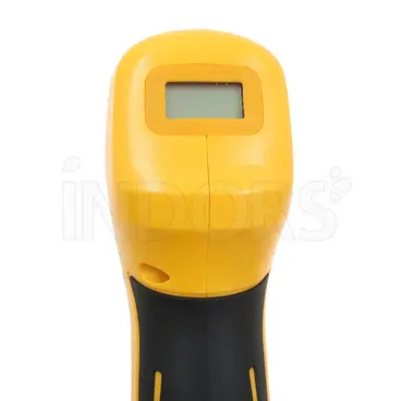 Volpi PV360 - Electronic Pruning Shears with 14.4V Lithium Battery