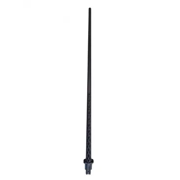 Volpi 155TK7 - Replacement Prong for Bomber 155 Olive Harvester