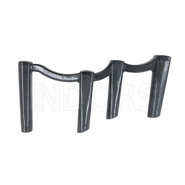 Volpi 405/108 - Reinforcements for Prongs - Replacement for Olive Shakers