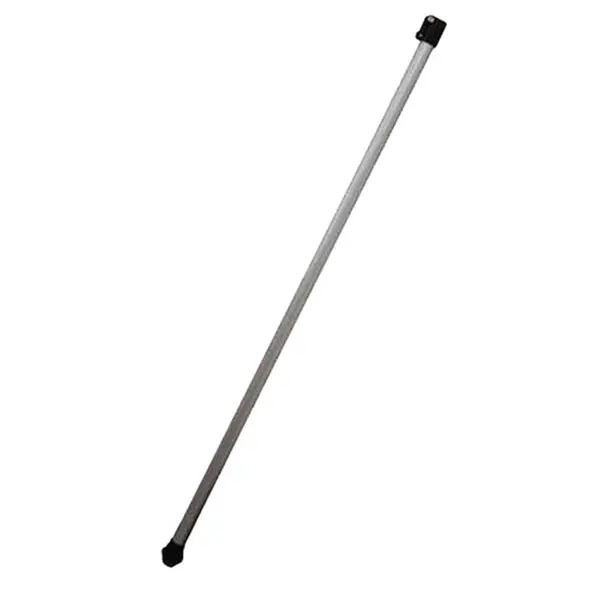 Volpi 704/500 - Telescopic extension for harvester 4YOU706