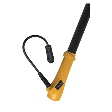 Volpi Olytech Essential 455L