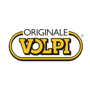Volpi 22PTE Elettrolithium - 15L 10 bar Backpack Pump