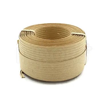 Biodegradable Wire Spool for Pellenc Tying Machines - Diameter 0.44 mm and Length 90 m