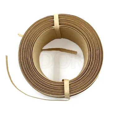 Biodegradable Wire Spool for Pellenc Tying Machines - Diameter 0.44 mm and Length 60 m