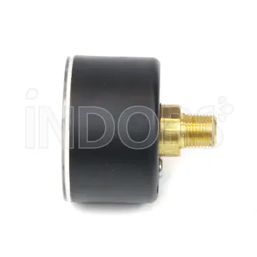 WIKAI Italia pressure gauge 40 mm