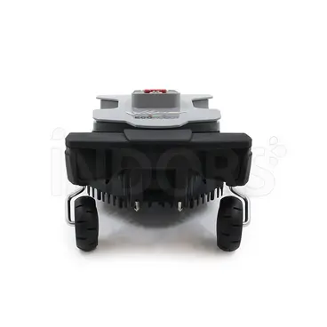 Wiper Ecorobot IKE 10R - Robot Lawnmower 4 hours autonomy