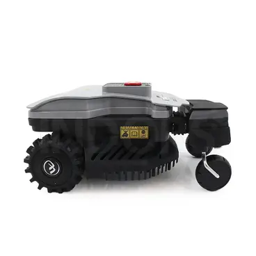 Wiper Ecorobot IKE 10R - Robot Lawnmower 1000 m² large slopes
