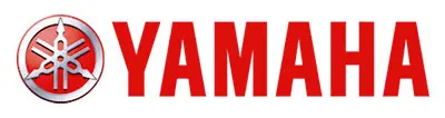 Logo-Yamaha