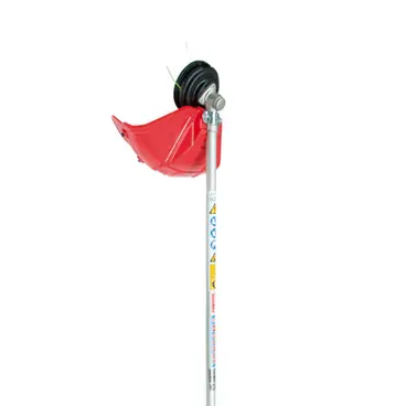 KR530S-GX50 Brushcutter Bevel Gear