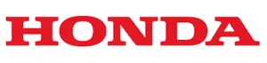 offer honda power generators
