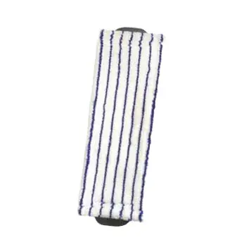 microfiber mop