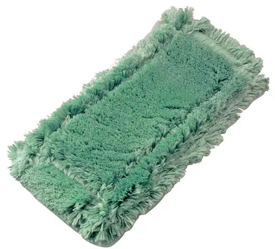 Microfibre window cleaning cloth with extendable telescopic rod panno lavaggio microfibra pulizia vetri
