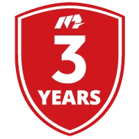 Personalizzata - Mammotion 3 anni