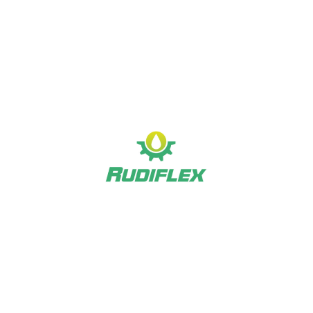 Rudiflex