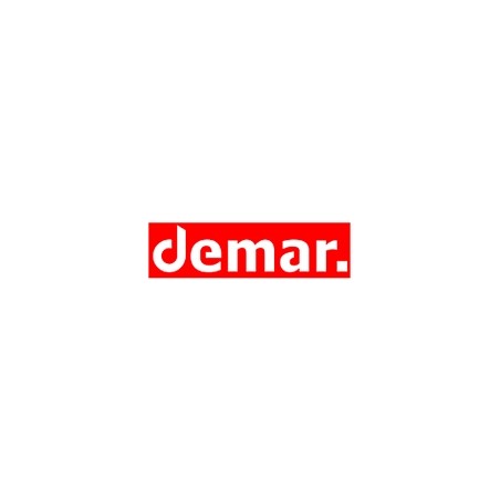 Demar