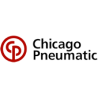 Chicago Pneumatic