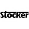 Stocker