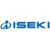 Iseki