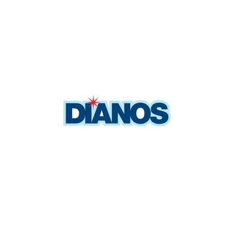 Dianos