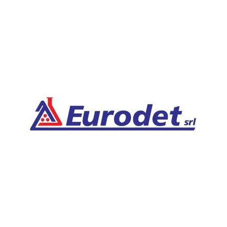 Eurodet