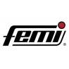 Femi