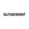 Sunseeker