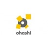 Ohashi