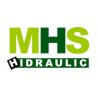 MHS