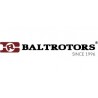 Baltrotors