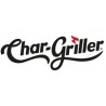 Char-Griller