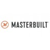 Masterbuilt