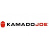 Kamado Joe