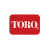 Toro