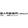 Barbieri Group