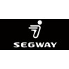 Segway