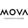 MOVA