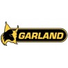 Garland